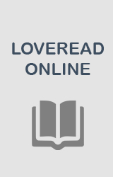 Книга Беседы о режиссуре